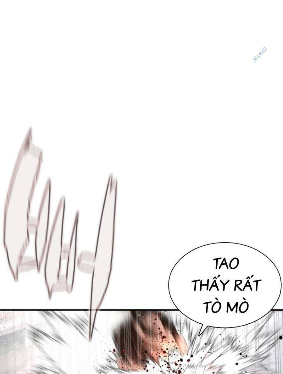 Cách Chiến Thắng Trận Đấu Chap 208 - Next Chap 209