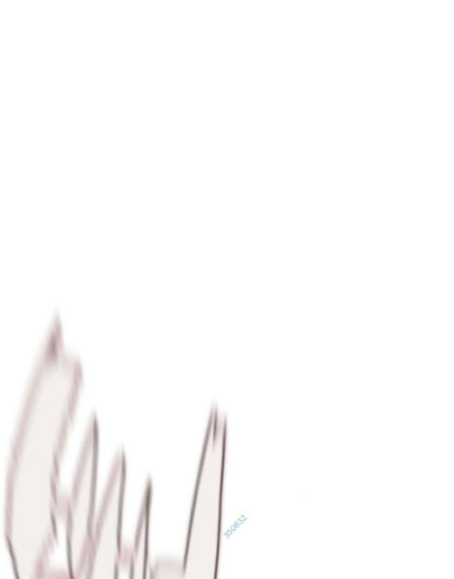 Cách Chiến Thắng Trận Đấu Chap 208 - Next Chap 209