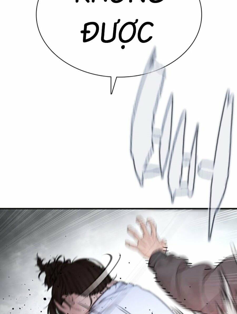 Cách Chiến Thắng Trận Đấu Chap 208 - Next Chap 209