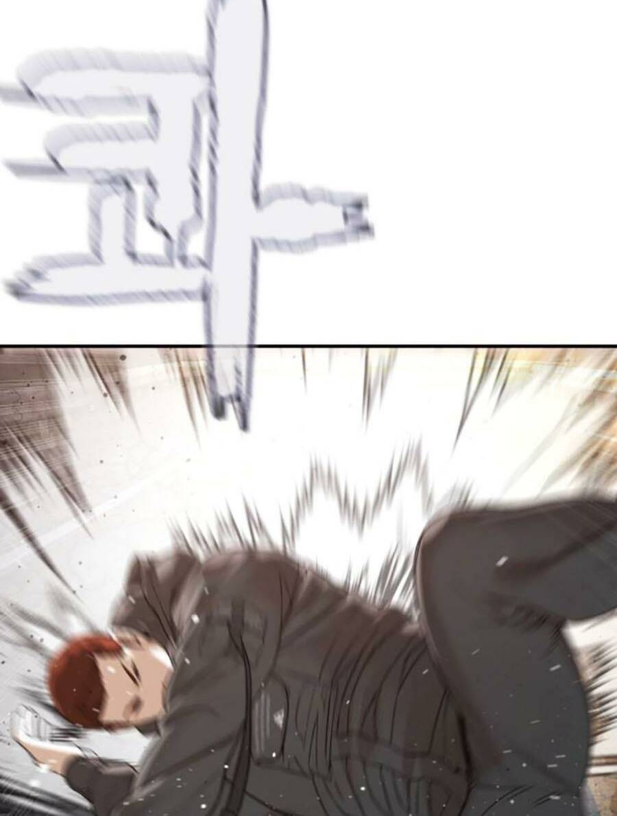 Cách Chiến Thắng Trận Đấu Chap 208 - Next Chap 209