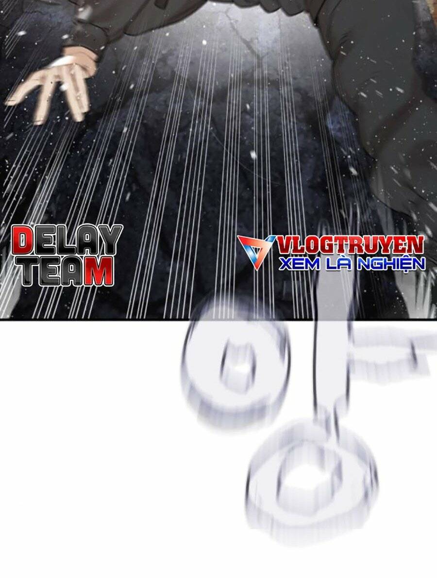 Cách Chiến Thắng Trận Đấu Chap 208 - Next Chap 209