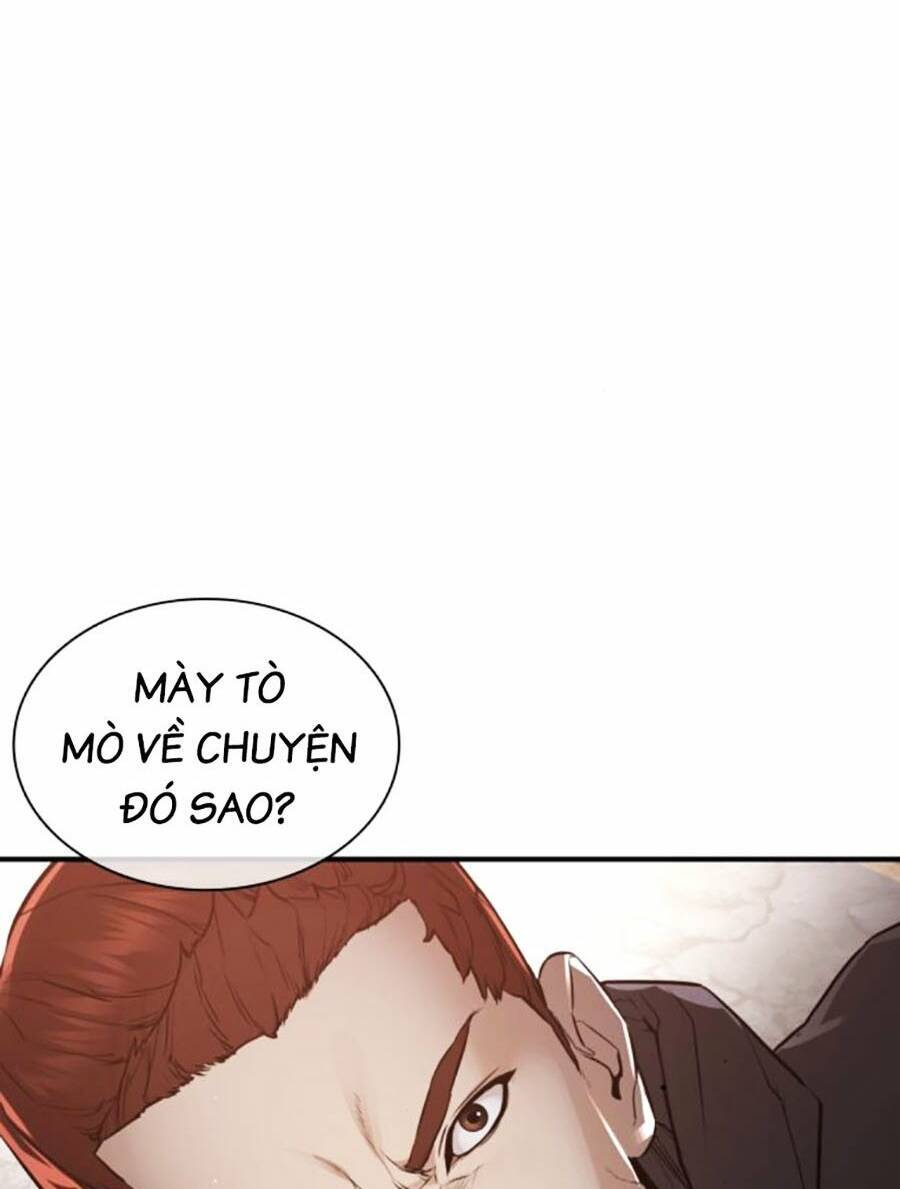 Cách Chiến Thắng Trận Đấu Chap 208 - Next Chap 209
