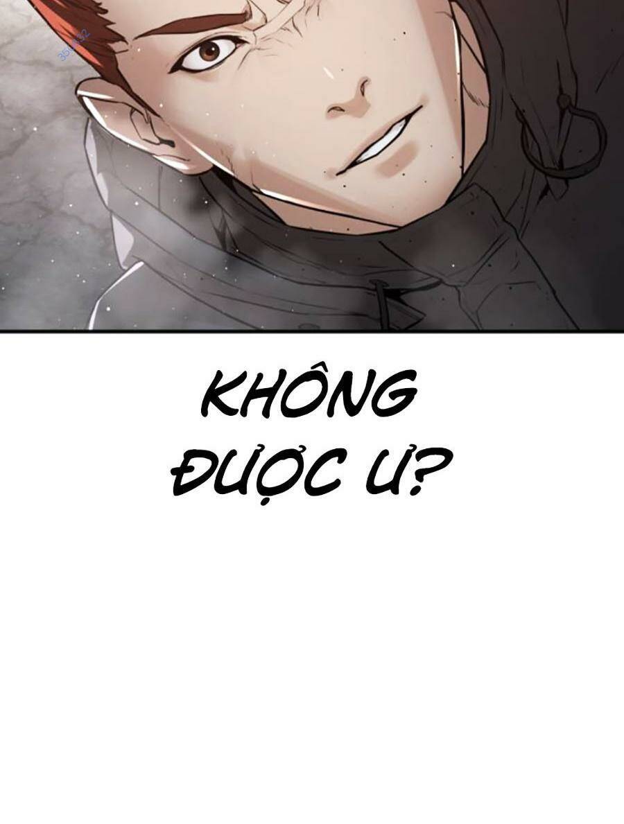 Cách Chiến Thắng Trận Đấu Chap 208 - Next Chap 209