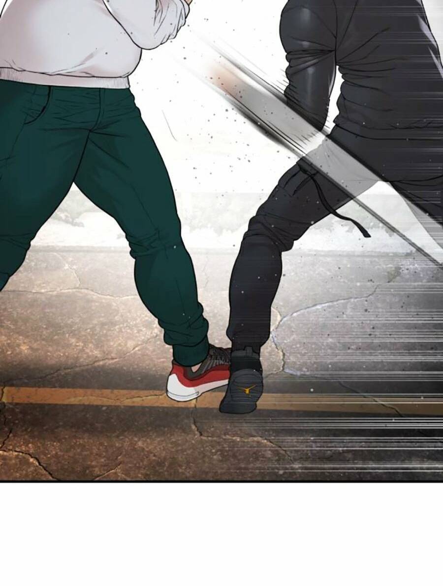 Cách Chiến Thắng Trận Đấu Chap 208 - Next Chap 209