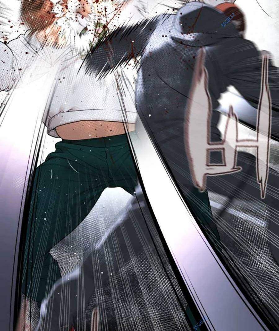 Cách Chiến Thắng Trận Đấu Chap 208 - Next Chap 209