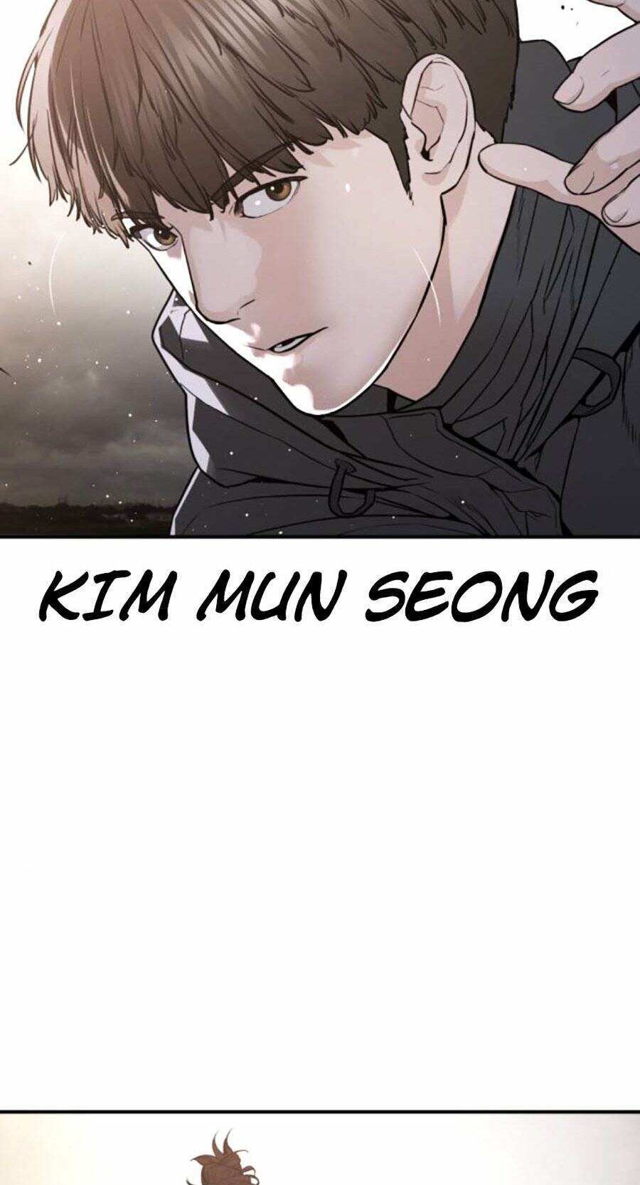 Cách Chiến Thắng Trận Đấu Chap 208 - Next Chap 209