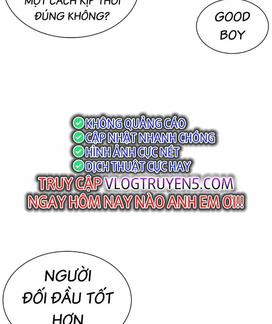 Cách Chiến Thắng Trận Đấu Chap 208 - Next Chap 209