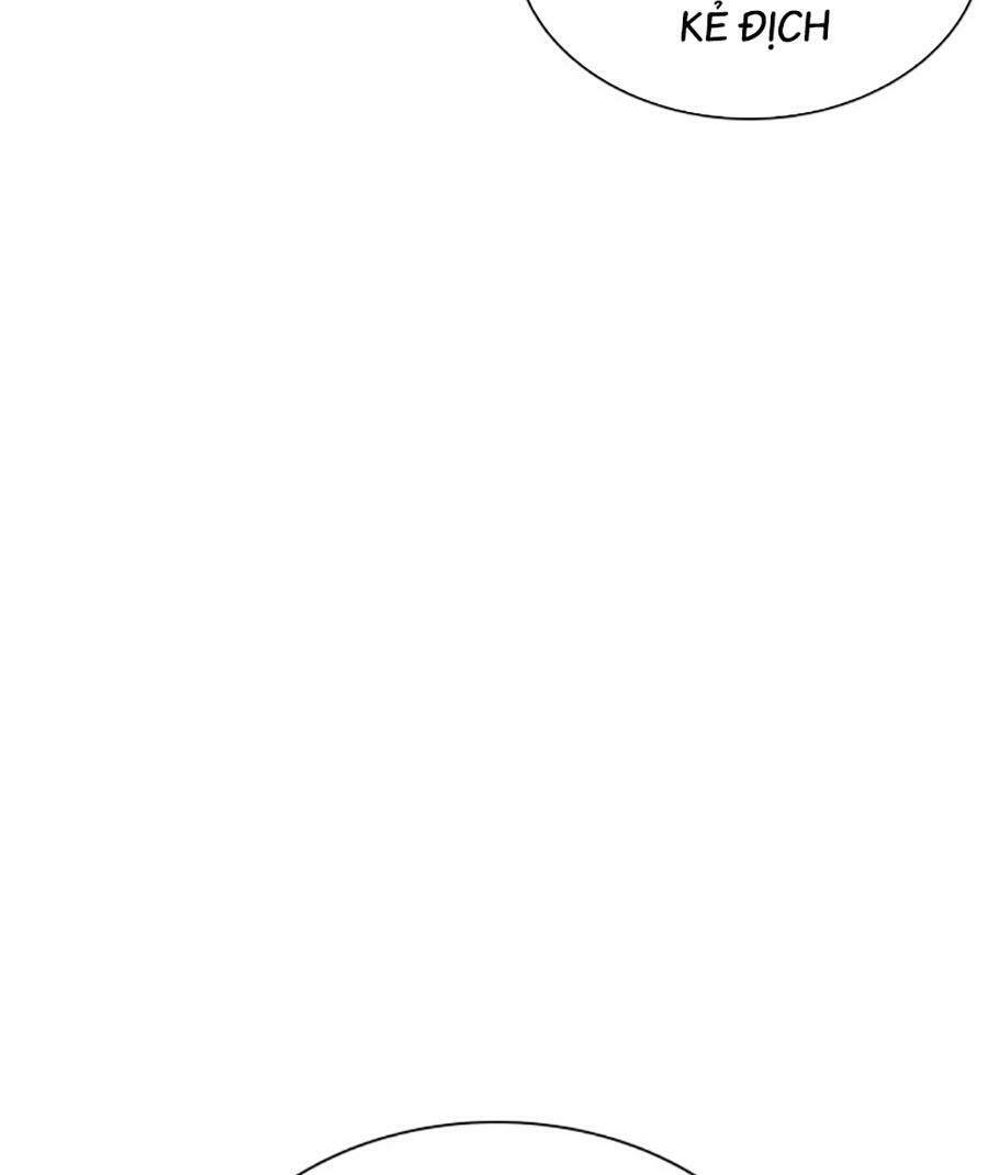 Cách Chiến Thắng Trận Đấu Chap 208 - Next Chap 209