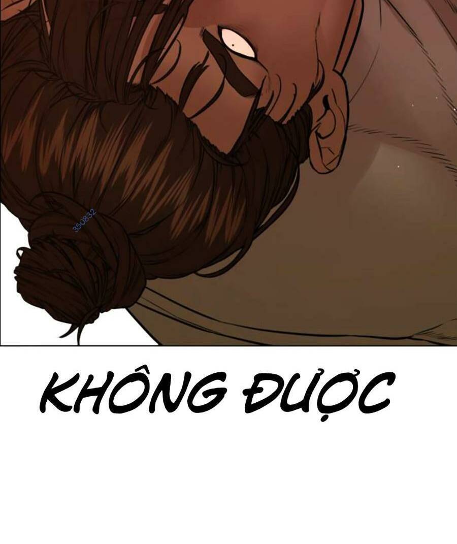 Cách Chiến Thắng Trận Đấu Chap 208 - Next Chap 209