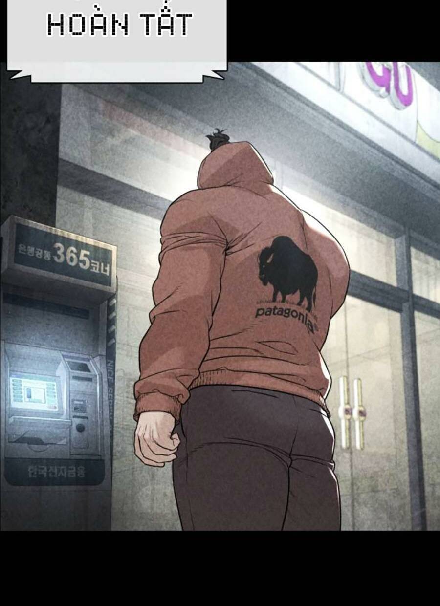 Cách Chiến Thắng Trận Đấu Chap 208 - Next Chap 209