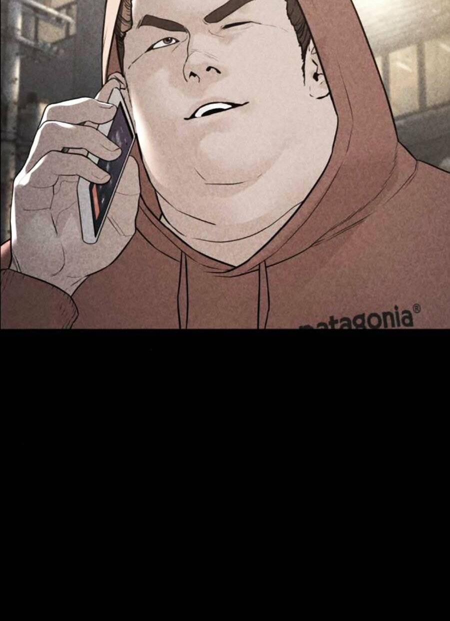 Cách Chiến Thắng Trận Đấu Chap 208 - Next Chap 209