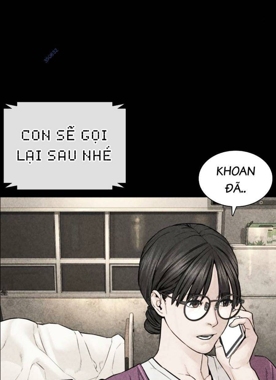 Cách Chiến Thắng Trận Đấu Chap 208 - Next Chap 209