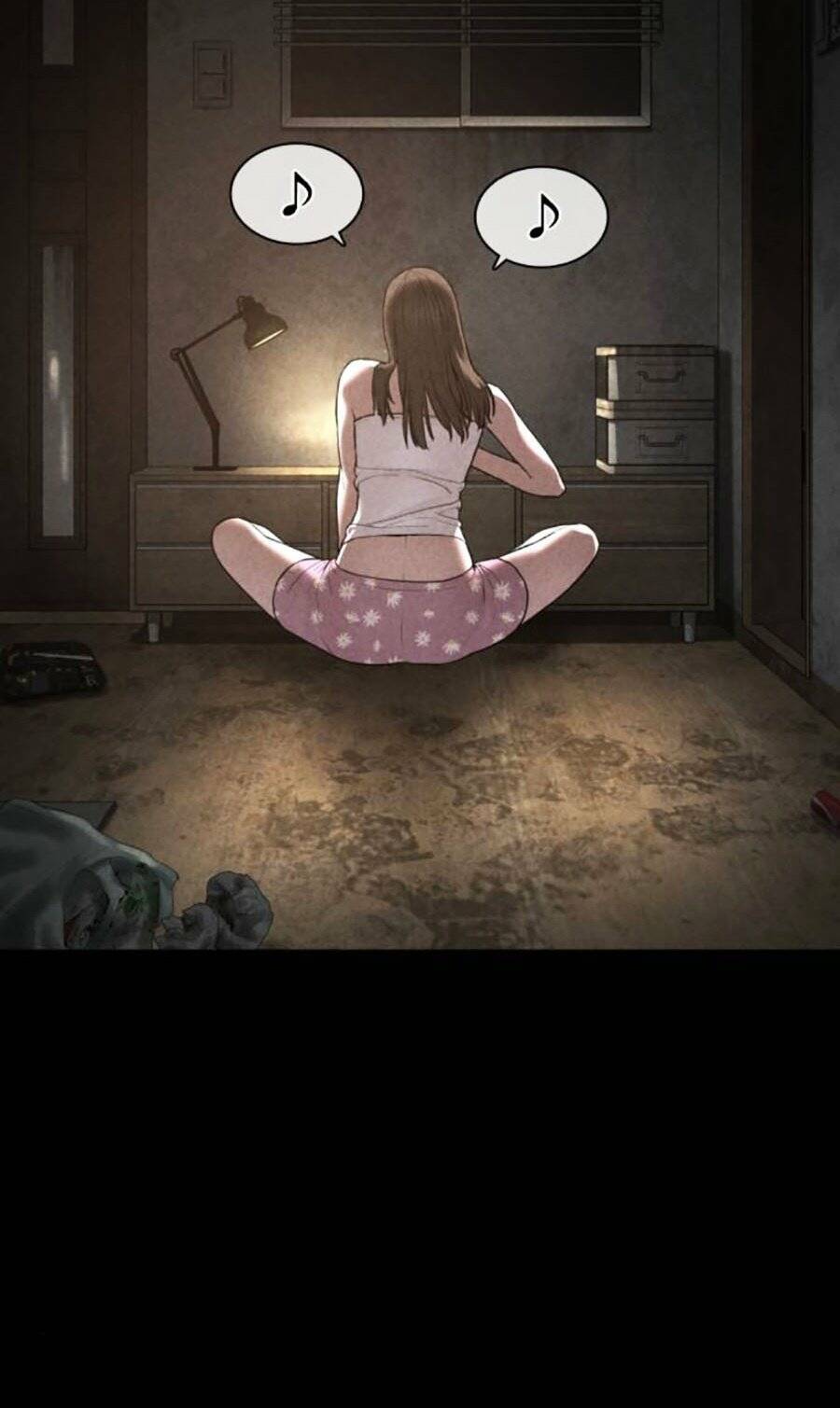 Cách Chiến Thắng Trận Đấu Chap 209 - Next Chap 210