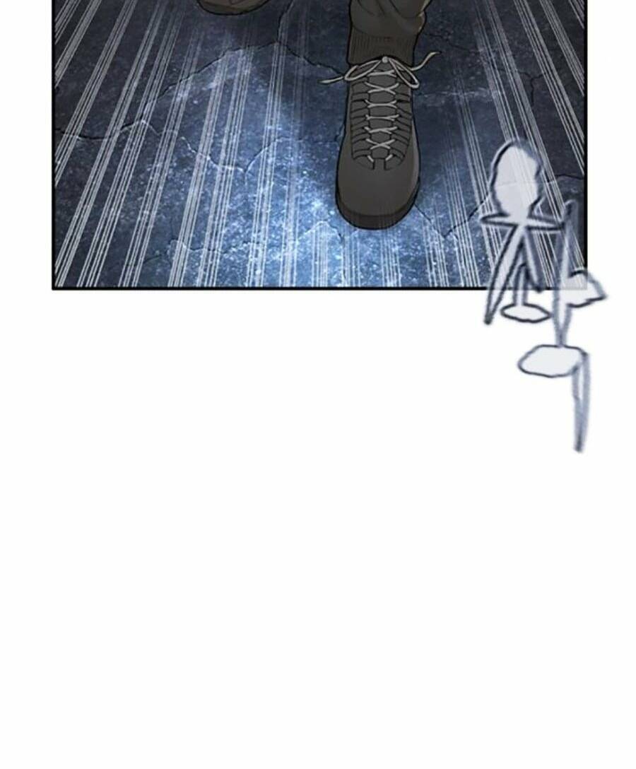 Cách Chiến Thắng Trận Đấu Chap 209 - Next Chap 210