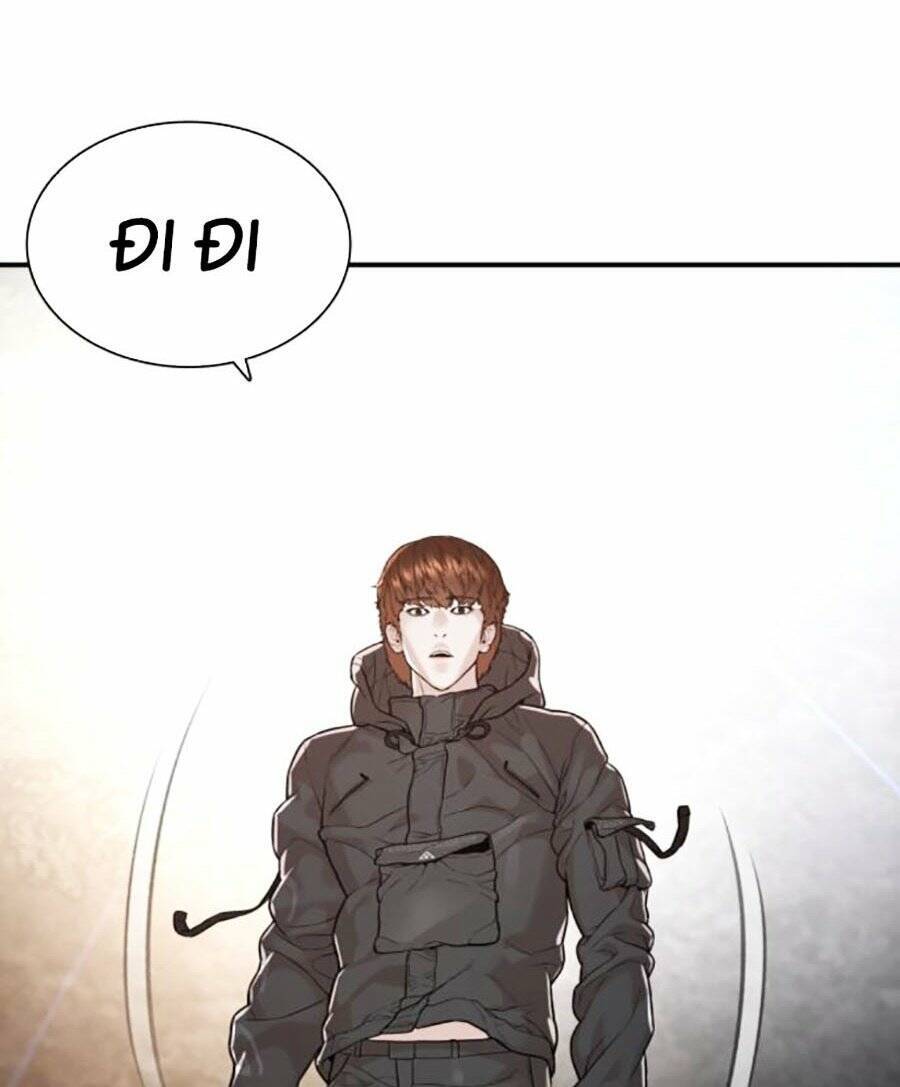 Cách Chiến Thắng Trận Đấu Chap 209 - Next Chap 210