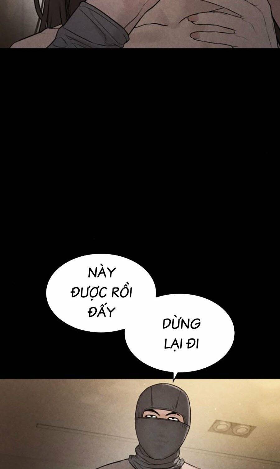 Cách Chiến Thắng Trận Đấu Chap 209 - Next Chap 210