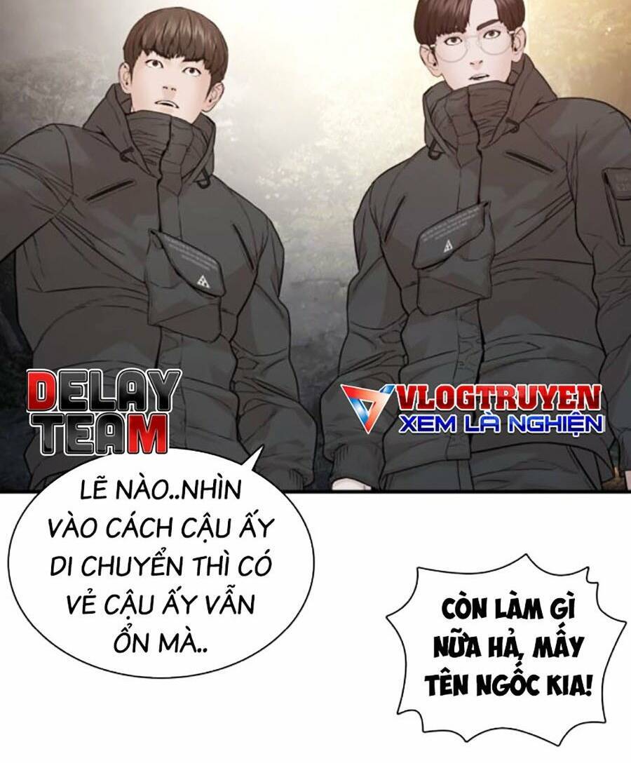Cách Chiến Thắng Trận Đấu Chap 209 - Next Chap 210