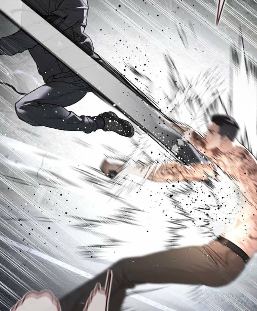 Cách Chiến Thắng Trận Đấu Chap 209 - Next Chap 210