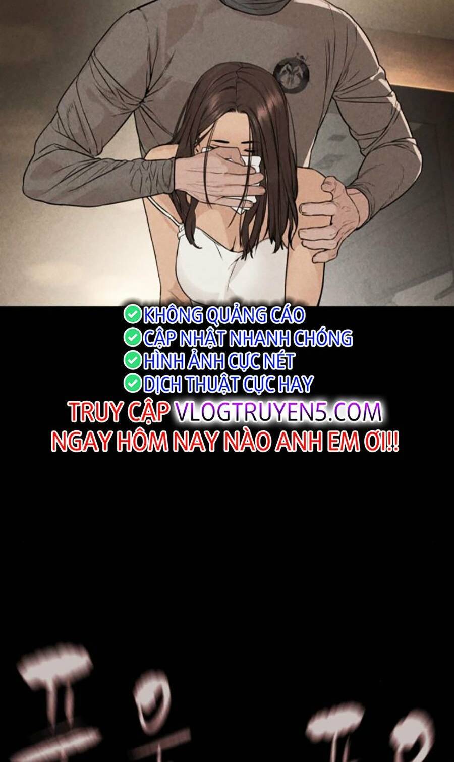 Cách Chiến Thắng Trận Đấu Chap 209 - Next Chap 210