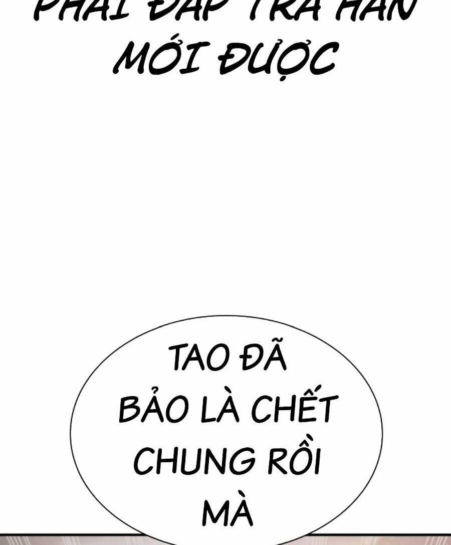 Cách Chiến Thắng Trận Đấu Chap 209 - Next Chap 210