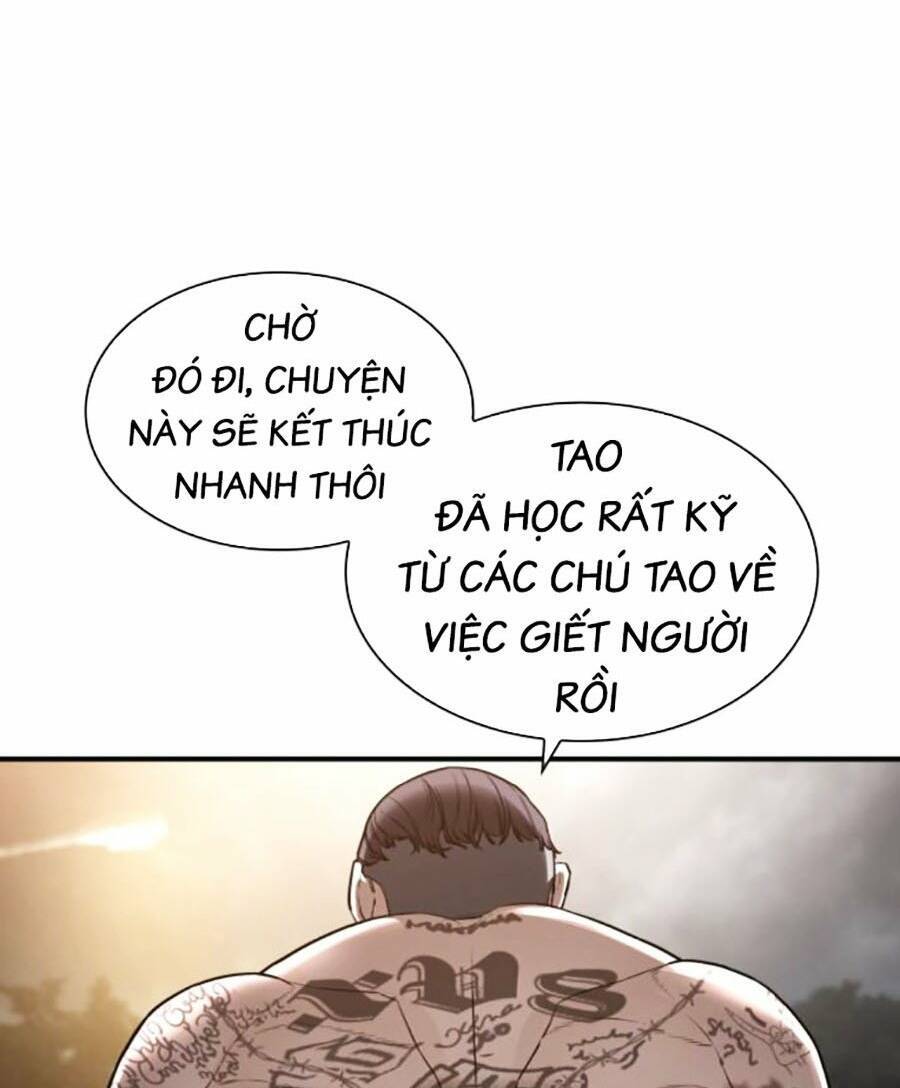 Cách Chiến Thắng Trận Đấu Chap 209 - Next Chap 210