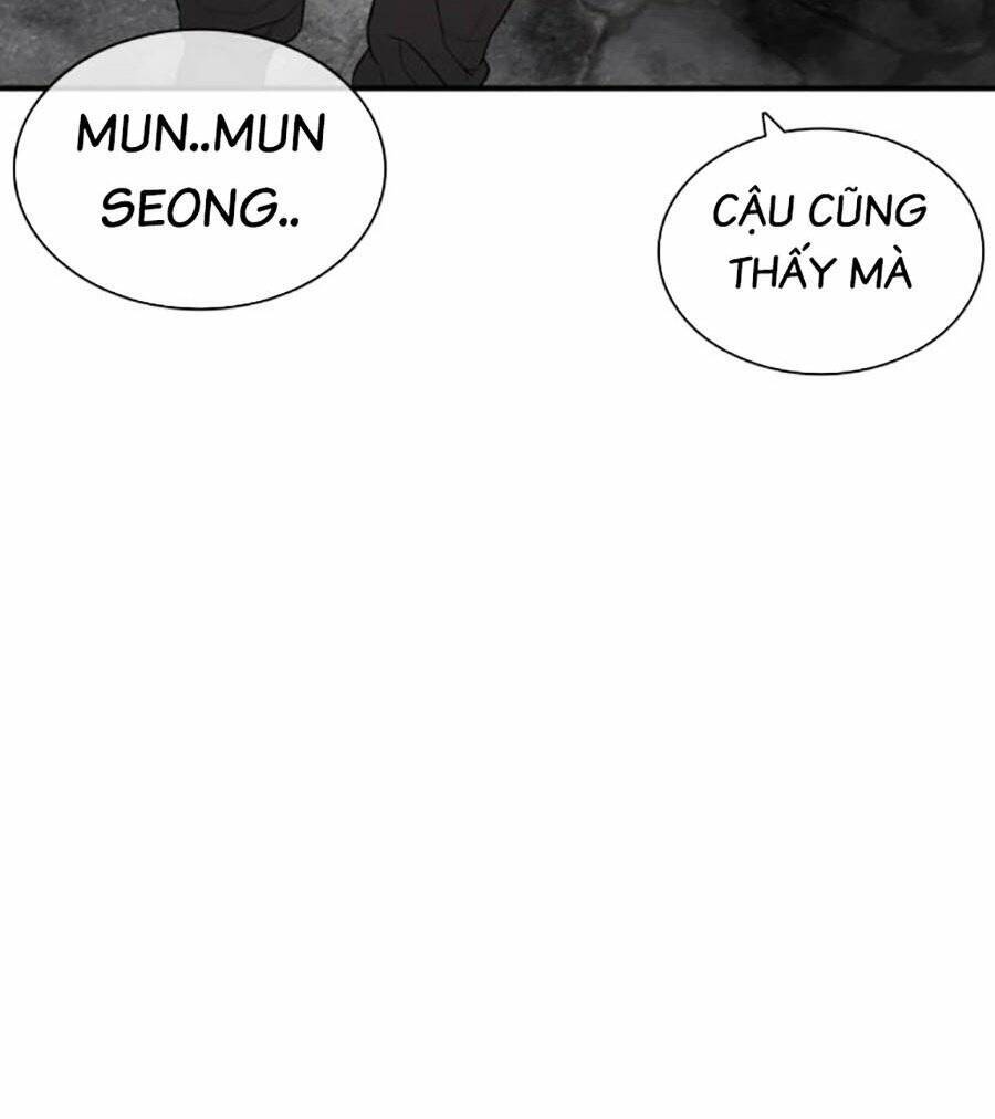 Cách Chiến Thắng Trận Đấu Chap 209 - Next Chap 210