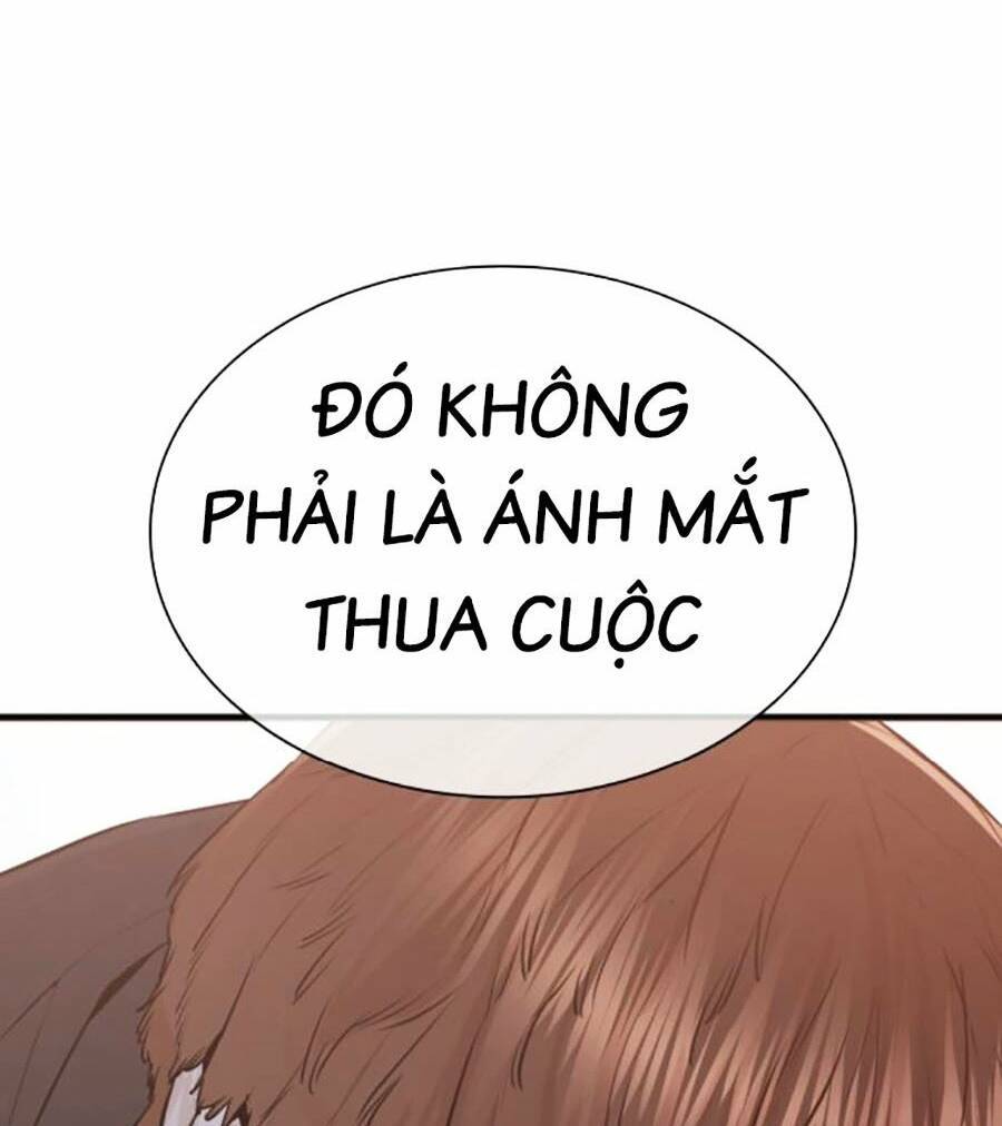 Cách Chiến Thắng Trận Đấu Chap 209 - Next Chap 210