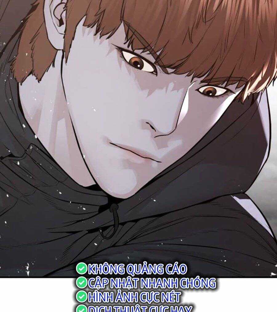 Cách Chiến Thắng Trận Đấu Chap 209 - Next Chap 210