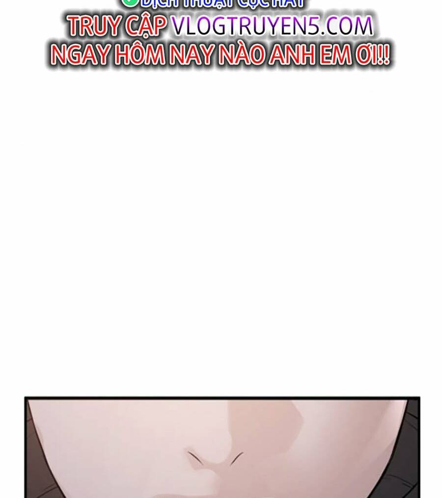 Cách Chiến Thắng Trận Đấu Chap 209 - Next Chap 210