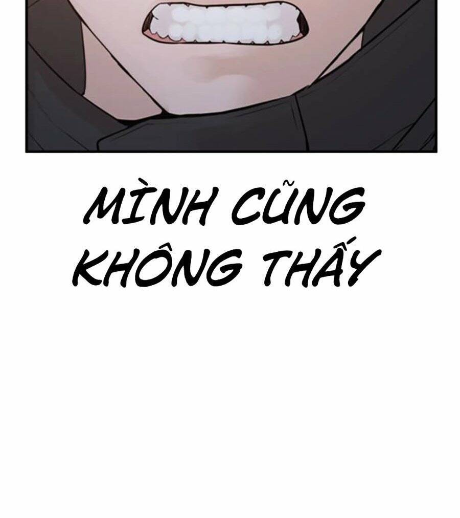 Cách Chiến Thắng Trận Đấu Chap 209 - Next Chap 210
