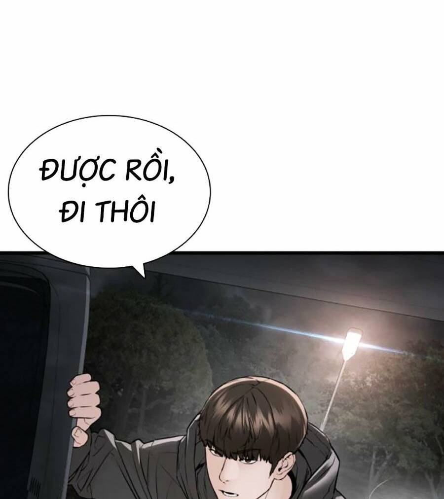 Cách Chiến Thắng Trận Đấu Chap 209 - Next Chap 210