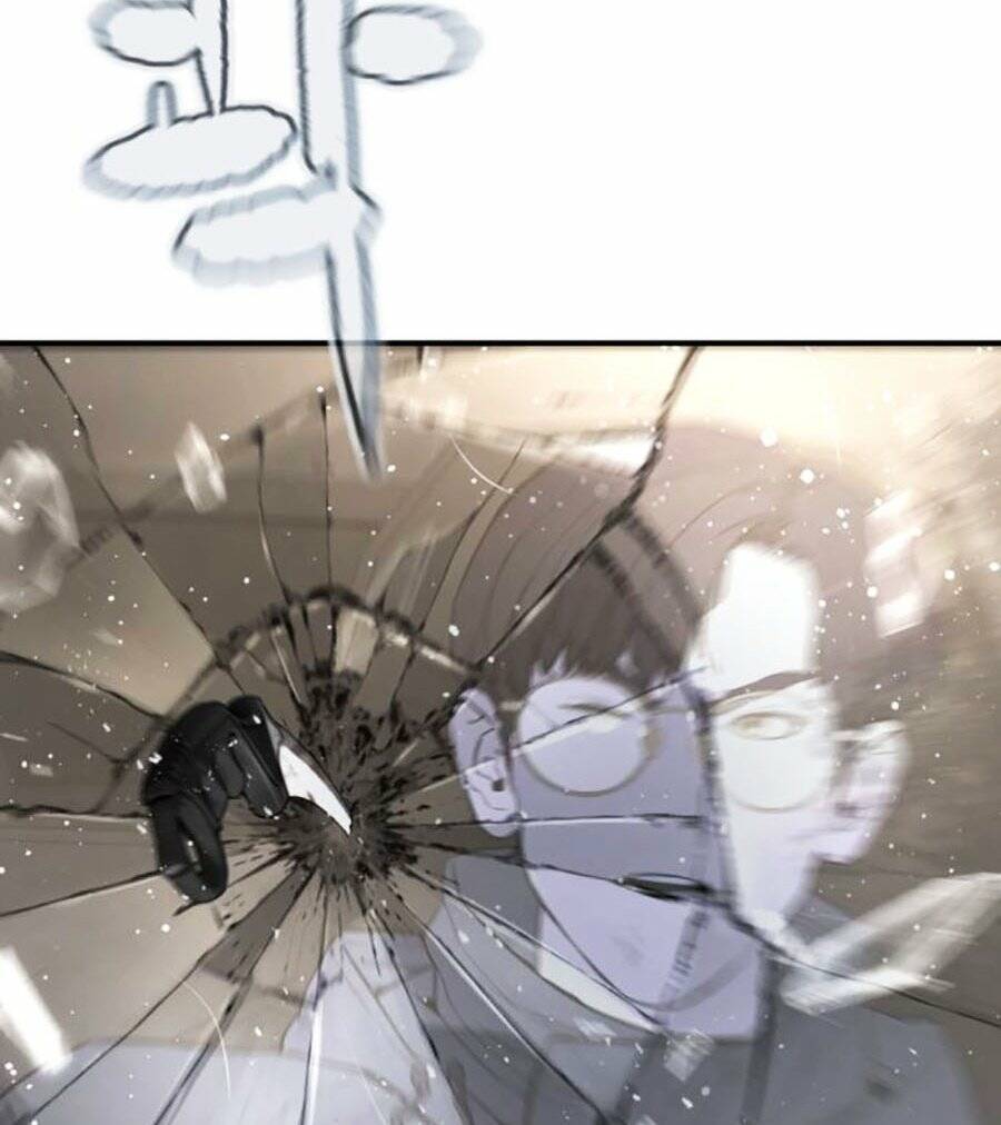 Cách Chiến Thắng Trận Đấu Chap 209 - Next Chap 210