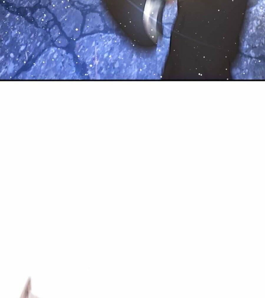 Cách Chiến Thắng Trận Đấu Chap 209 - Next Chap 210