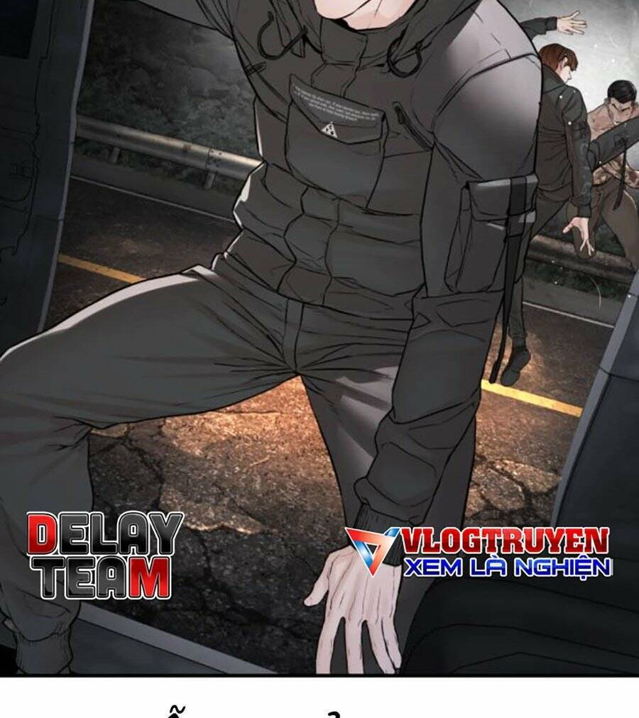 Cách Chiến Thắng Trận Đấu Chap 209 - Next Chap 210