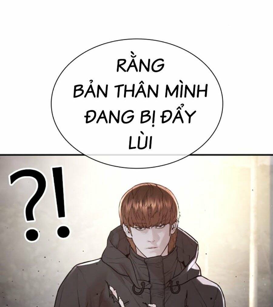 Cách Chiến Thắng Trận Đấu Chap 209 - Next Chap 210