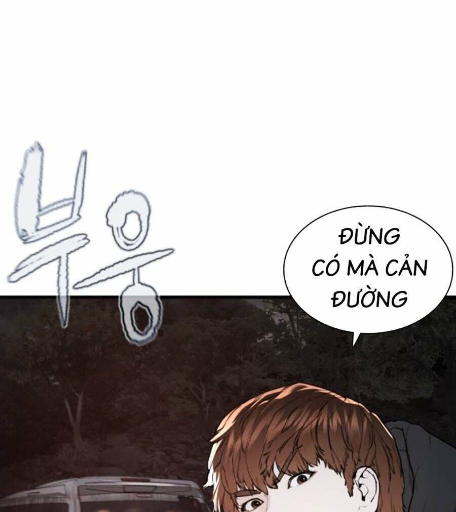 Cách Chiến Thắng Trận Đấu Chap 209 - Next Chap 210