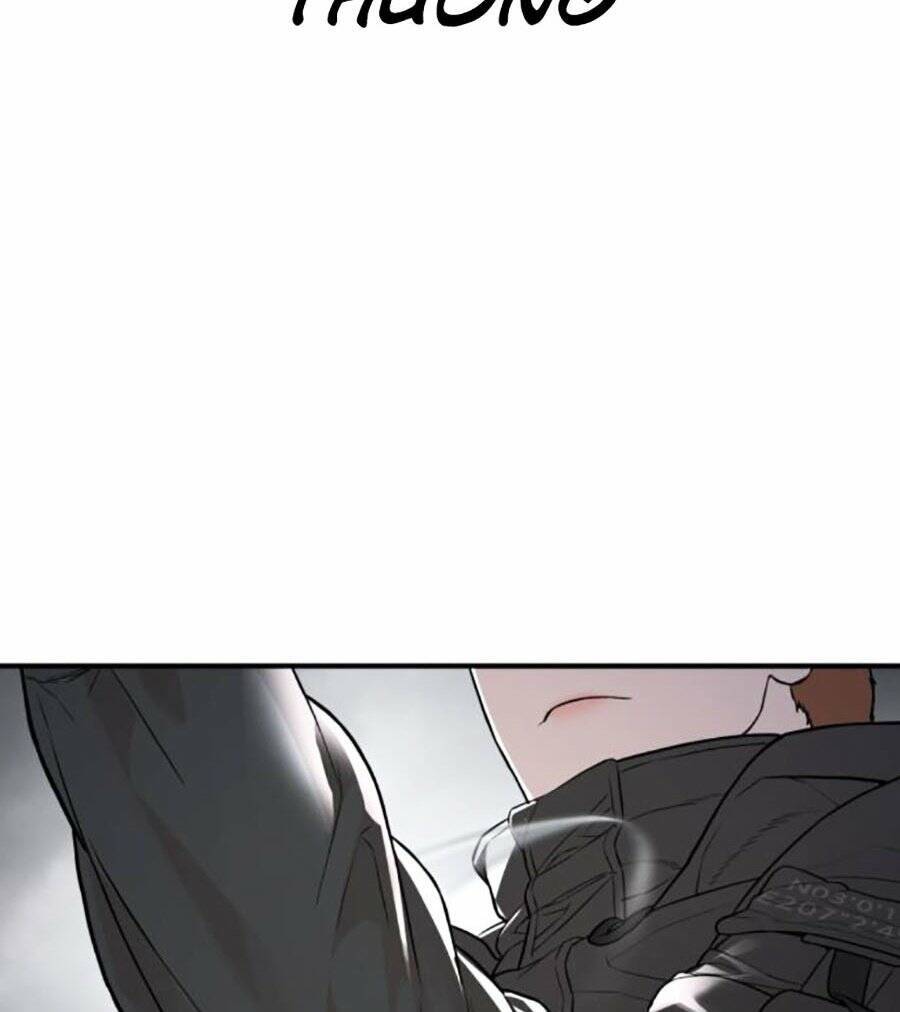 Cách Chiến Thắng Trận Đấu Chap 209 - Next Chap 210