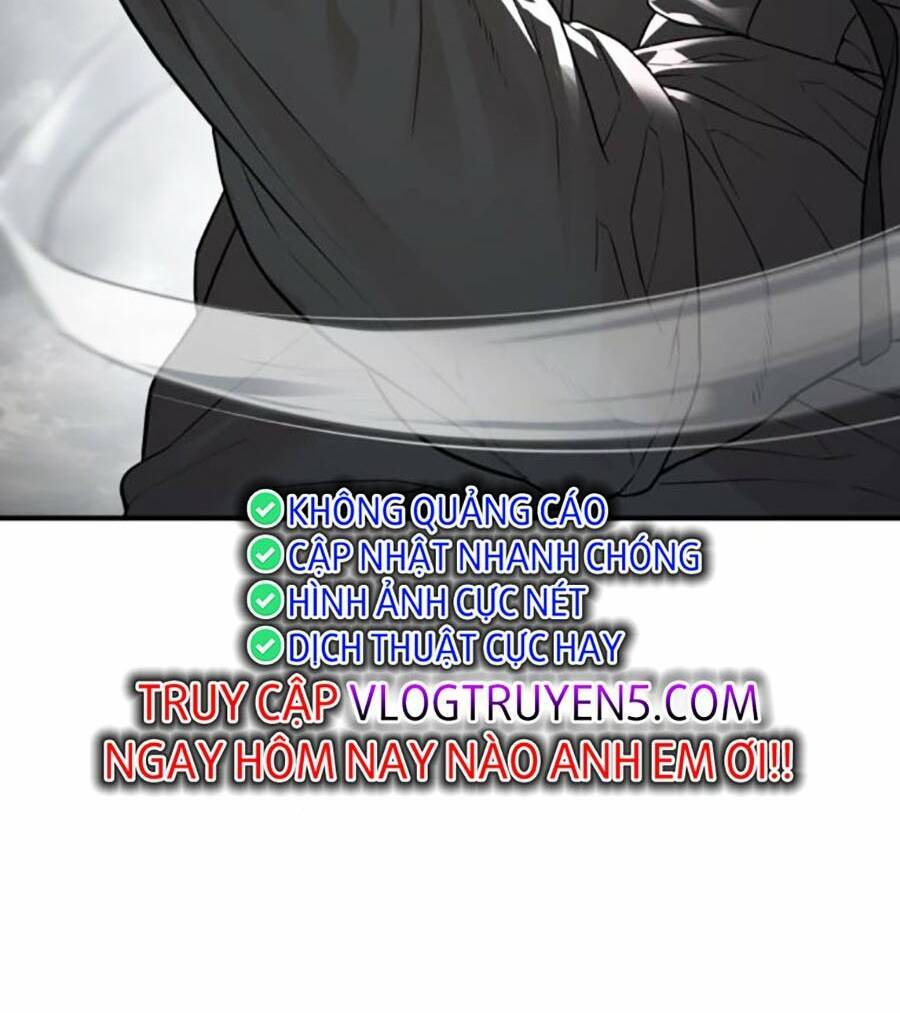 Cách Chiến Thắng Trận Đấu Chap 209 - Next Chap 210