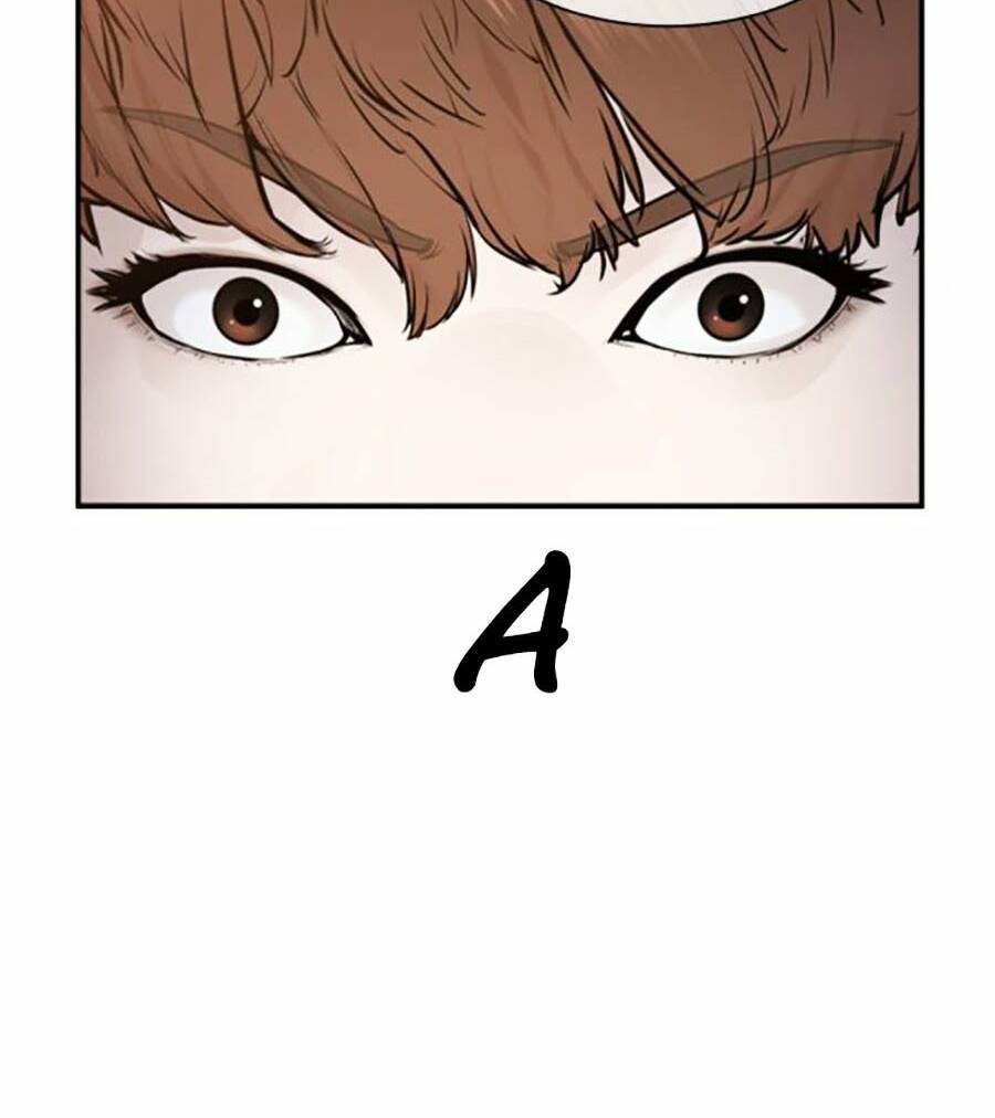 Cách Chiến Thắng Trận Đấu Chap 209 - Next Chap 210