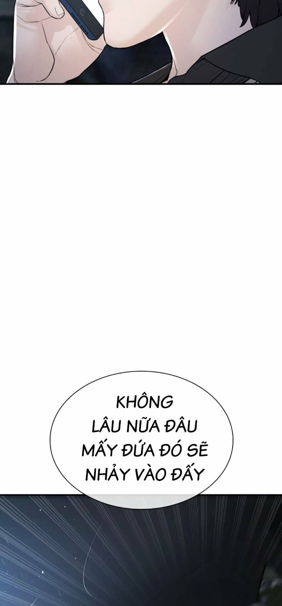 Cách Chiến Thắng Trận Đấu Chap 209 - Next Chap 210
