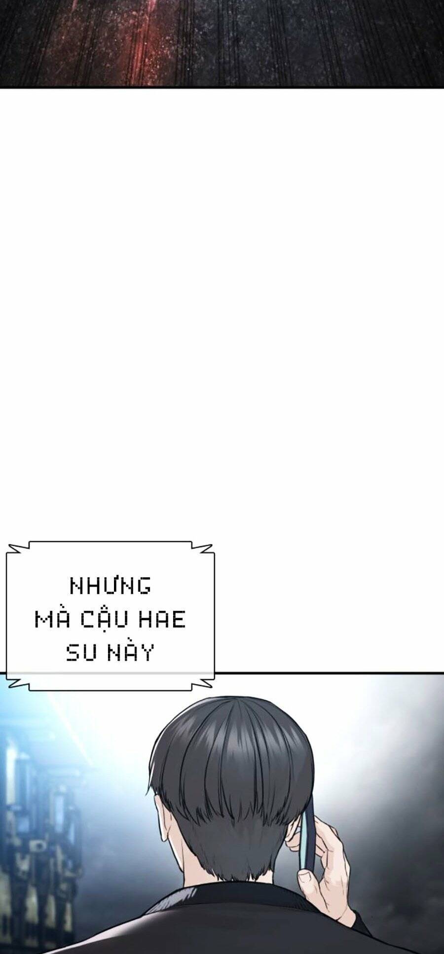 Cách Chiến Thắng Trận Đấu Chap 209 - Next Chap 210
