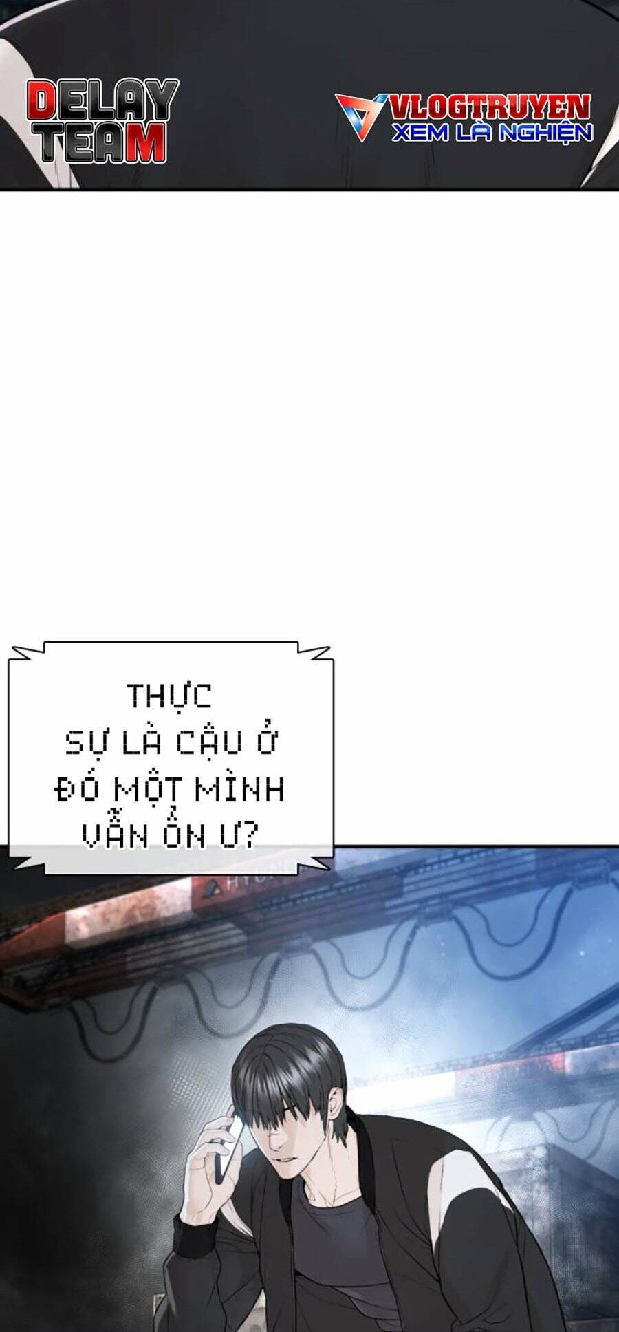 Cách Chiến Thắng Trận Đấu Chap 209 - Next Chap 210