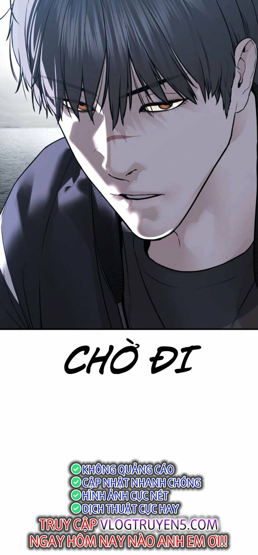 Cách Chiến Thắng Trận Đấu Chap 209 - Next Chap 210