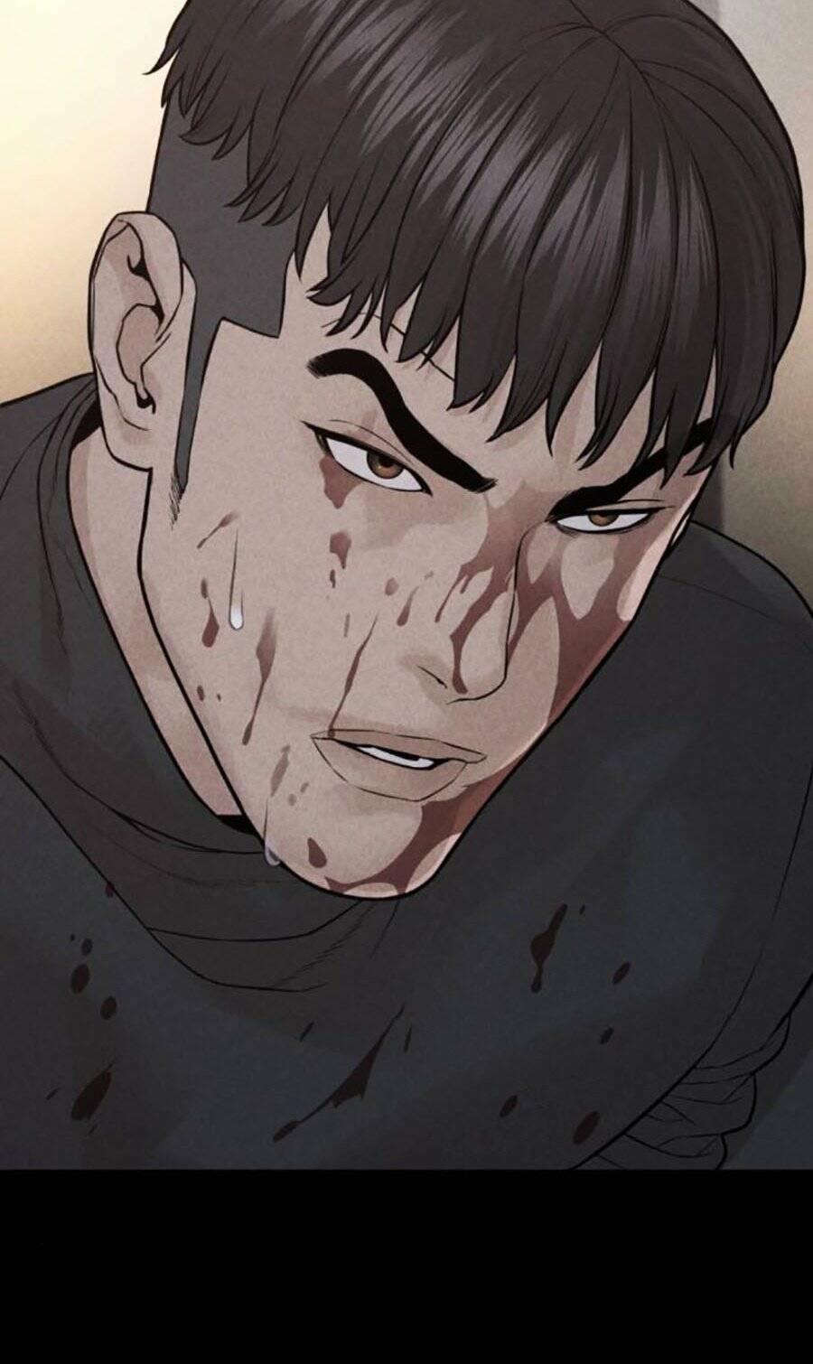 Cách Chiến Thắng Trận Đấu Chap 209 - Next Chap 210