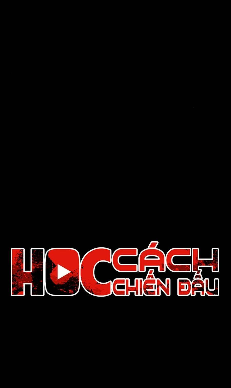 Cách Chiến Thắng Trận Đấu Chap 209 - Next Chap 210