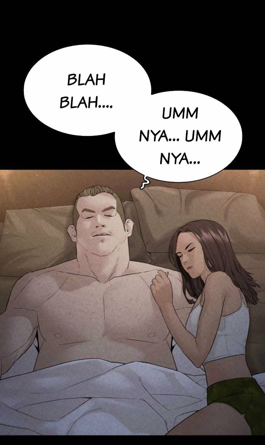 Cách Chiến Thắng Trận Đấu Chap 209 - Next Chap 210