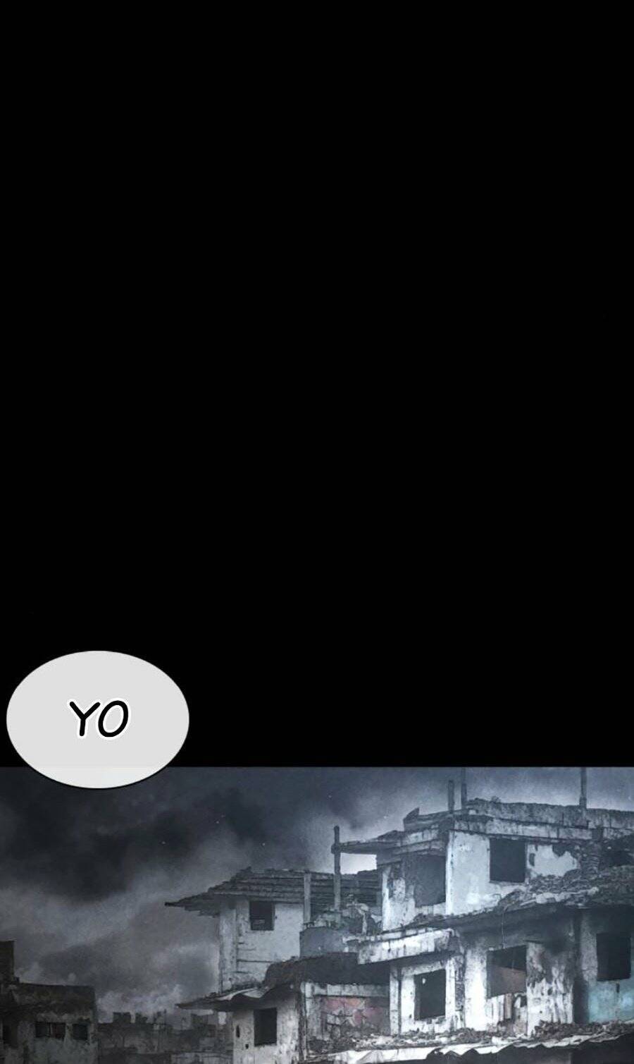 Cách Chiến Thắng Trận Đấu Chap 209 - Next Chap 210