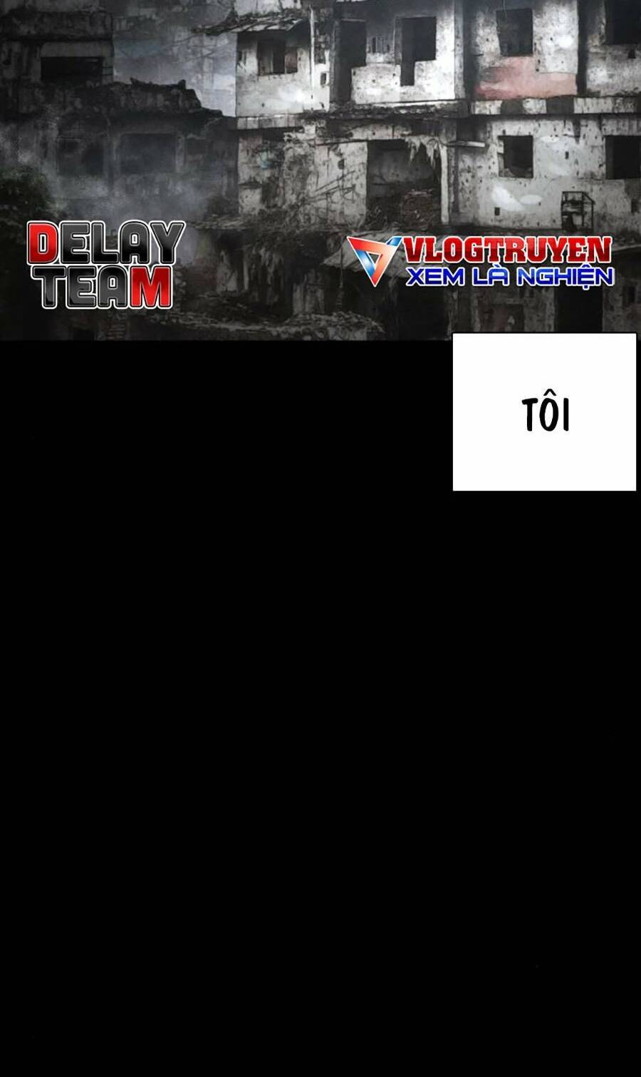 Cách Chiến Thắng Trận Đấu Chap 209 - Next Chap 210