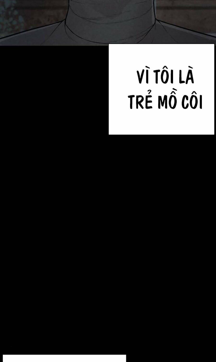 Cách Chiến Thắng Trận Đấu Chap 209 - Next Chap 210