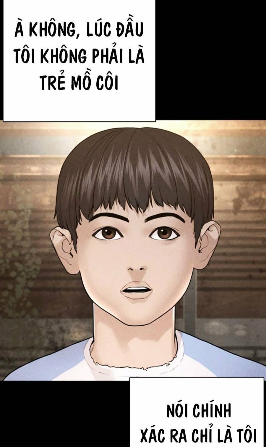 Cách Chiến Thắng Trận Đấu Chap 209 - Next Chap 210